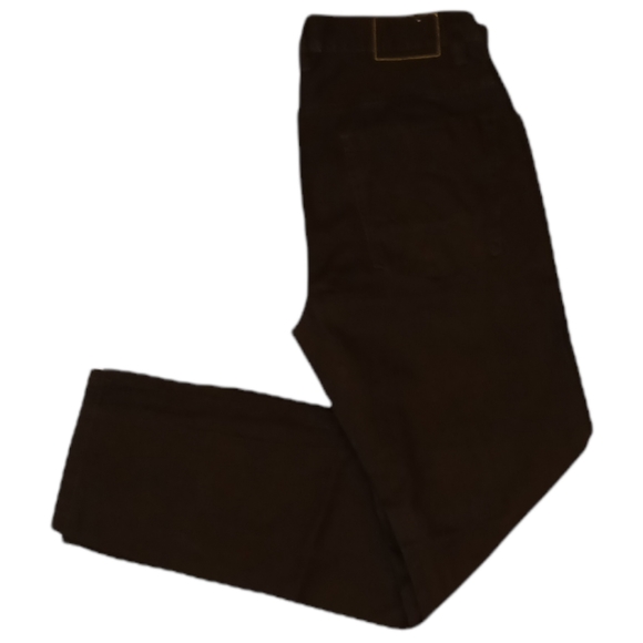 DKNY Men's Pants Size 36x32 - Picture 4 of 9